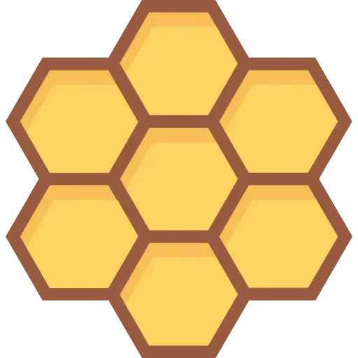 Le syndicat apicole artésien
